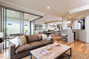 Highbury Homes