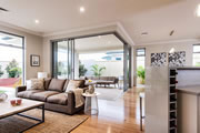 Highbury Homes