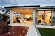 Highbury Homes