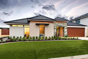 Highbury Homes