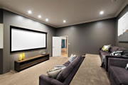 Highbury Homes