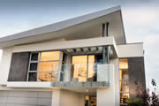 Highbury Homes