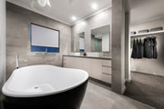 Highbury Homes