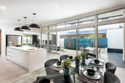 Highbury Homes