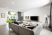Highbury Homes
