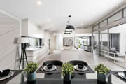 Highbury Homes