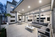 Highbury Homes