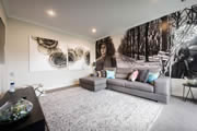Highbury Homes