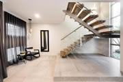 Highbury Homes