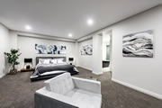 Highbury Homes