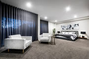 Highbury Homes
