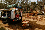 Highlight Electrical WA