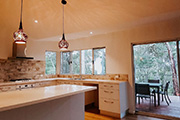 Highlight Electrical WA