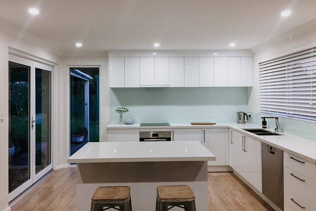 Highlight Electrical WA