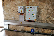 Highlight Electrical WA