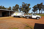 Highlight Electrical WA