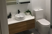 Complete Home & Bathroom Solutions