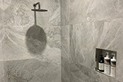 Complete Home & Bathroom Solutions