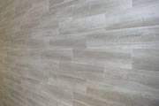Complete Home & Bathroom Solutions