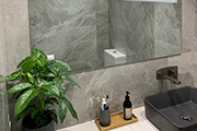 Complete Home & Bathroom Solutions