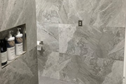 Complete Home & Bathroom Solutions