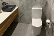 Complete Home & Bathroom Solutions