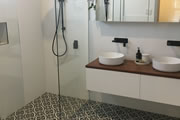 Complete Home & Bathroom Solutions