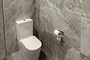 Complete Home & Bathroom Solutions