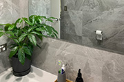 Complete Home & Bathroom Solutions