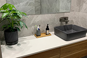 Complete Home & Bathroom Solutions
