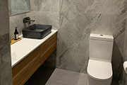Complete Home & Bathroom Solutions