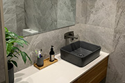 Complete Home & Bathroom Solutions
