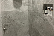 Complete Home & Bathroom Solutions