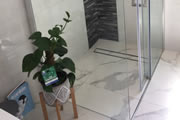 Complete Home & Bathroom Solutions