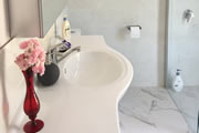 Complete Home & Bathroom Solutions