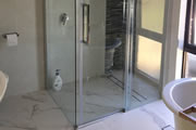 Complete Home & Bathroom Solutions