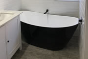 Complete Home & Bathroom Solutions