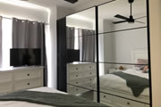Complete Home & Bathroom Solutions