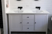 Complete Home & Bathroom Solutions