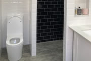 Complete Home & Bathroom Solutions