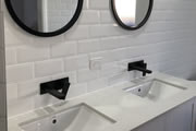 Complete Home & Bathroom Solutions