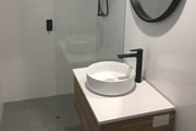 Complete Home & Bathroom Solutions