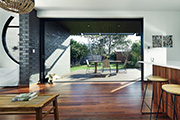 Hugo Homes