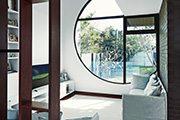 Hugo Homes