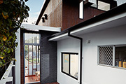 Hugo Homes