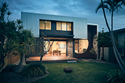 Hugo Homes