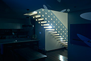 Hugo Homes