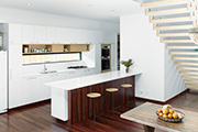 Hugo Homes