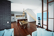 Hugo Homes