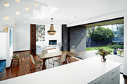 Hugo Homes